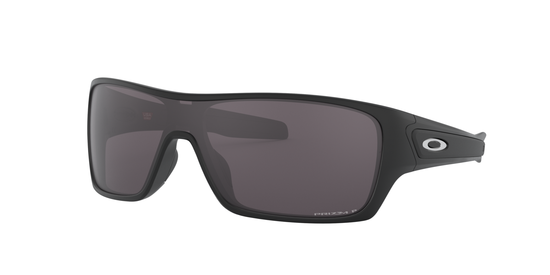 Sunglass World